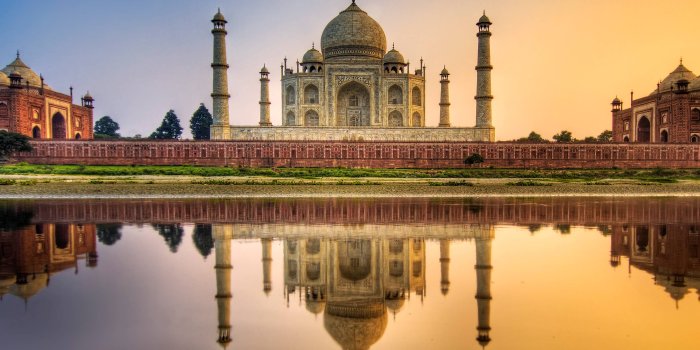 2880x1800 HD Wallpapers India