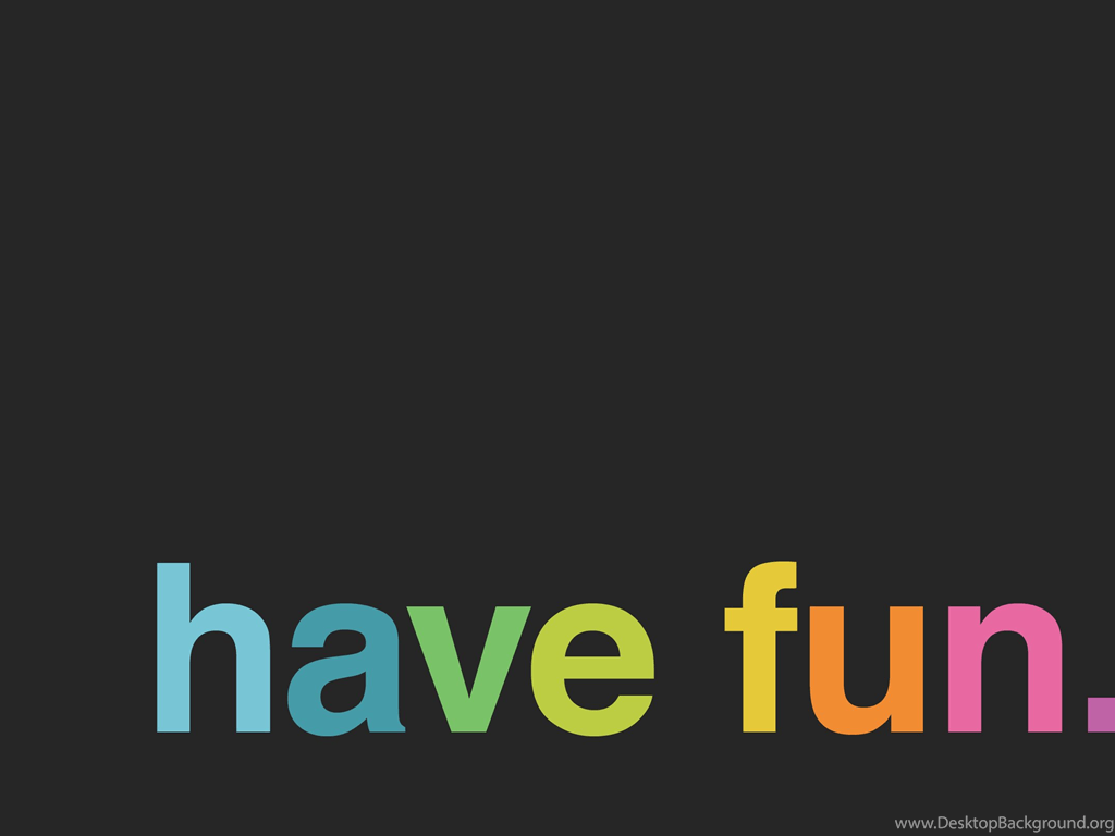 1024x768 Fun Computer Wallpapers Wallpapers Cave Desktop Background