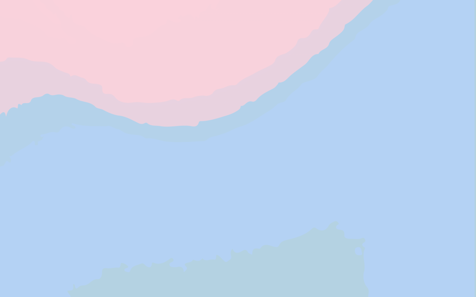 1856x1161 Summer Desktop Backgrounds – Wax Cabin Candle Co.