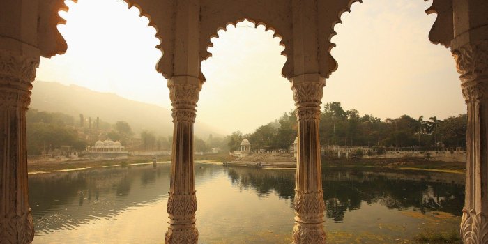 1920x1080 Wallpapers HD India