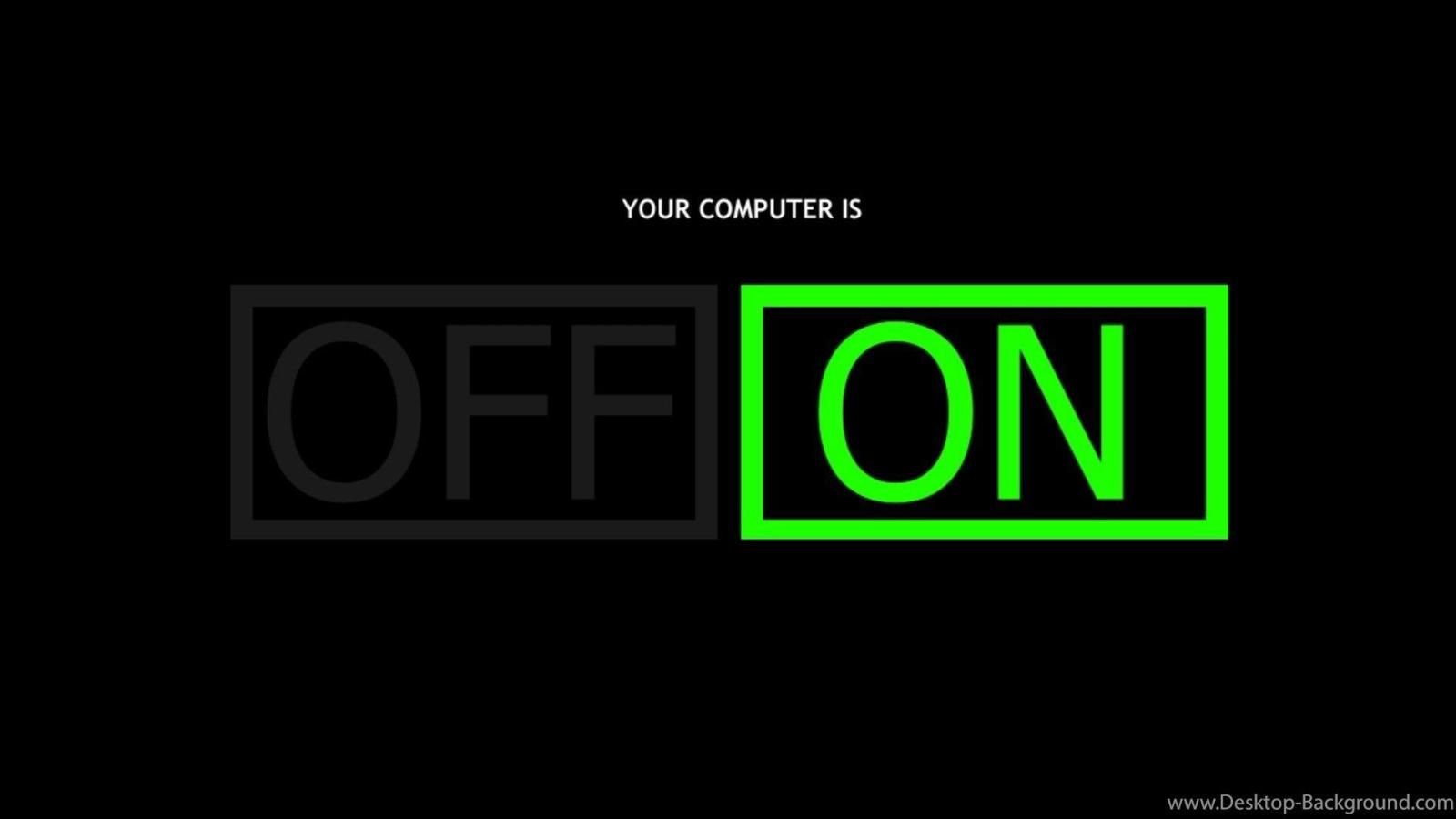 1920x1080 Fun Desktop Backgrounds Wallpapers Cave Desktop Background