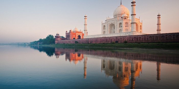 1920x1080 2605661 1920x1080 india download hd wallpaper for desktop | Other