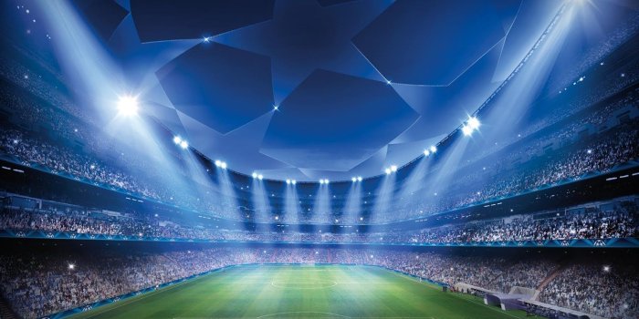 1600x900 Best Champions League Wallpaper | Wallpaper | Football wallpaper