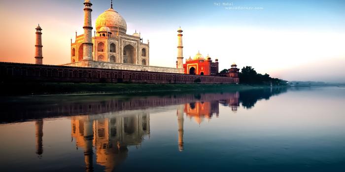 1920x1080 India HD Wallpapers - Top Free India HD Backgrounds - WallpaperAccess