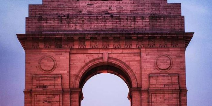 720x1279 India Gate iPhone Wallpaper | Tourism in 2019 | India gate, Iphone