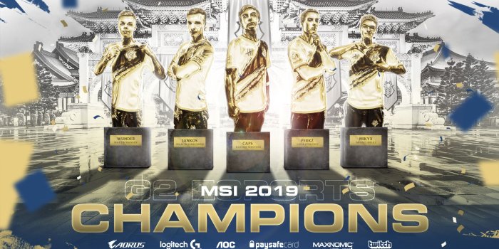 2560x1440 Media - G2 Esports