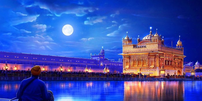 1920x1200 India Desktop Wallpaper (57+ images)