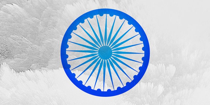750x1334 4-india-flag-wallpaper-iphone-7 - Think360 Studio