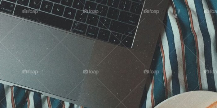 716x1280 Foap.com: iPhone wallpaper with faded and grainy filter stock photo