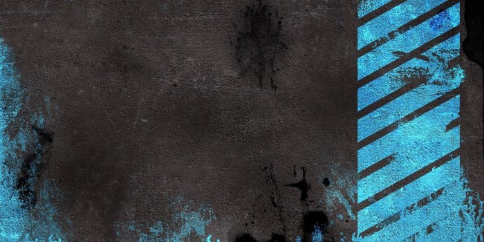 1920x1200 67+ Blue Gray Wallpapers on WallpaperPlay