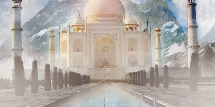 1440x1280 India Wallpapers | Most beautiful places in the world | Download