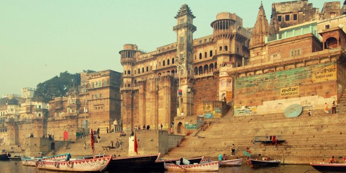 1920x1080 India Wallpapers