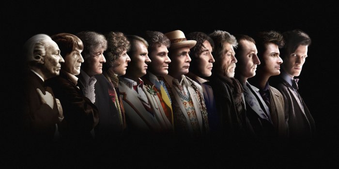 1920x1055 BBC One - Doctor Who - Wallpapers