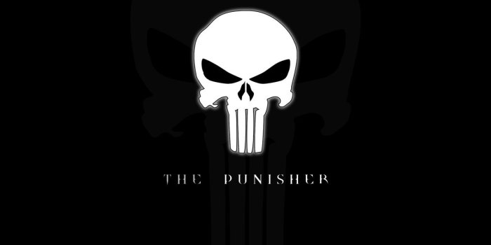 1280x1024 Punisher Backgrounds (75 Wallpapers) – HD Wallpapers | backgrounds