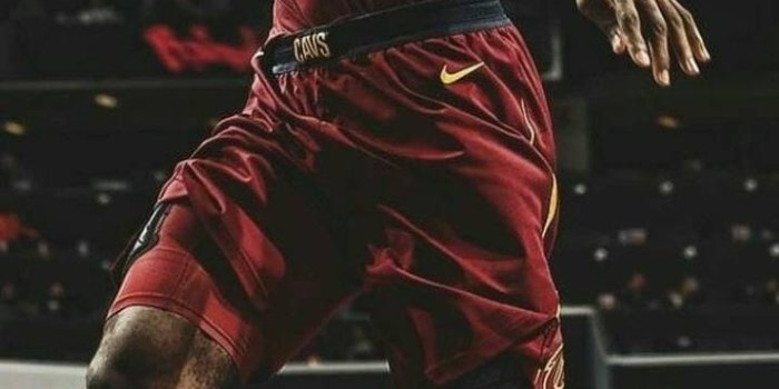 720x1280 Lebron James Dunk Wallpaper by Estimbozkurt - e7 - Free on ZEDGE™