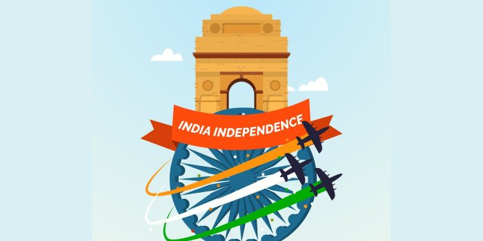 1920x1080 15 August Independence Day India Wallpaper | HD Wallpapers