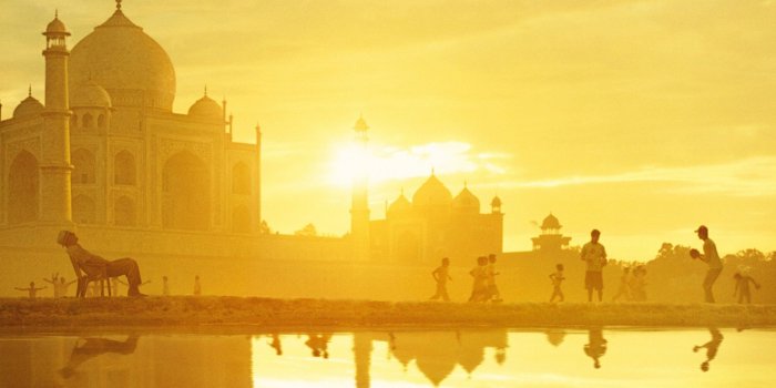 1920x1200 2602813 1920x1200 india desktop background wallpaper hd | Other