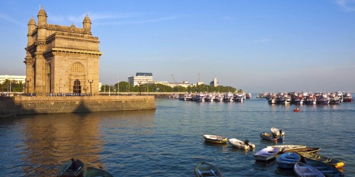 1920x1080 HD Wallpaper India (67+ images)