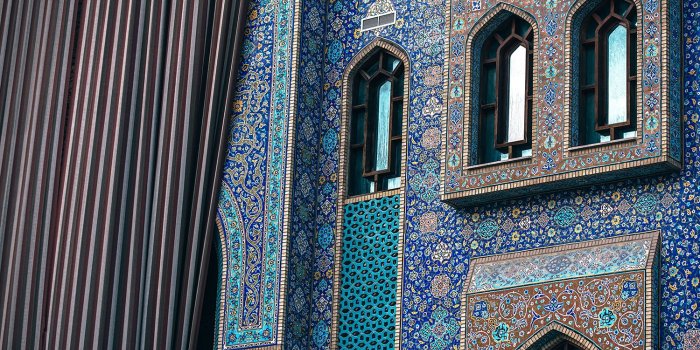 1500x1000 Buy Amazing India Wallpaper Online in India at Best Price – Circle One