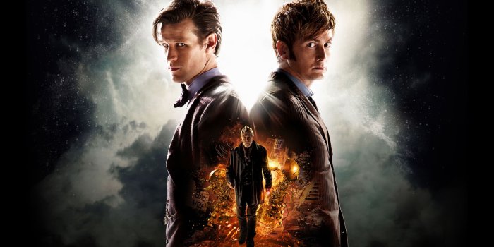 1920x1055 BBC One - Doctor Who - Wallpapers