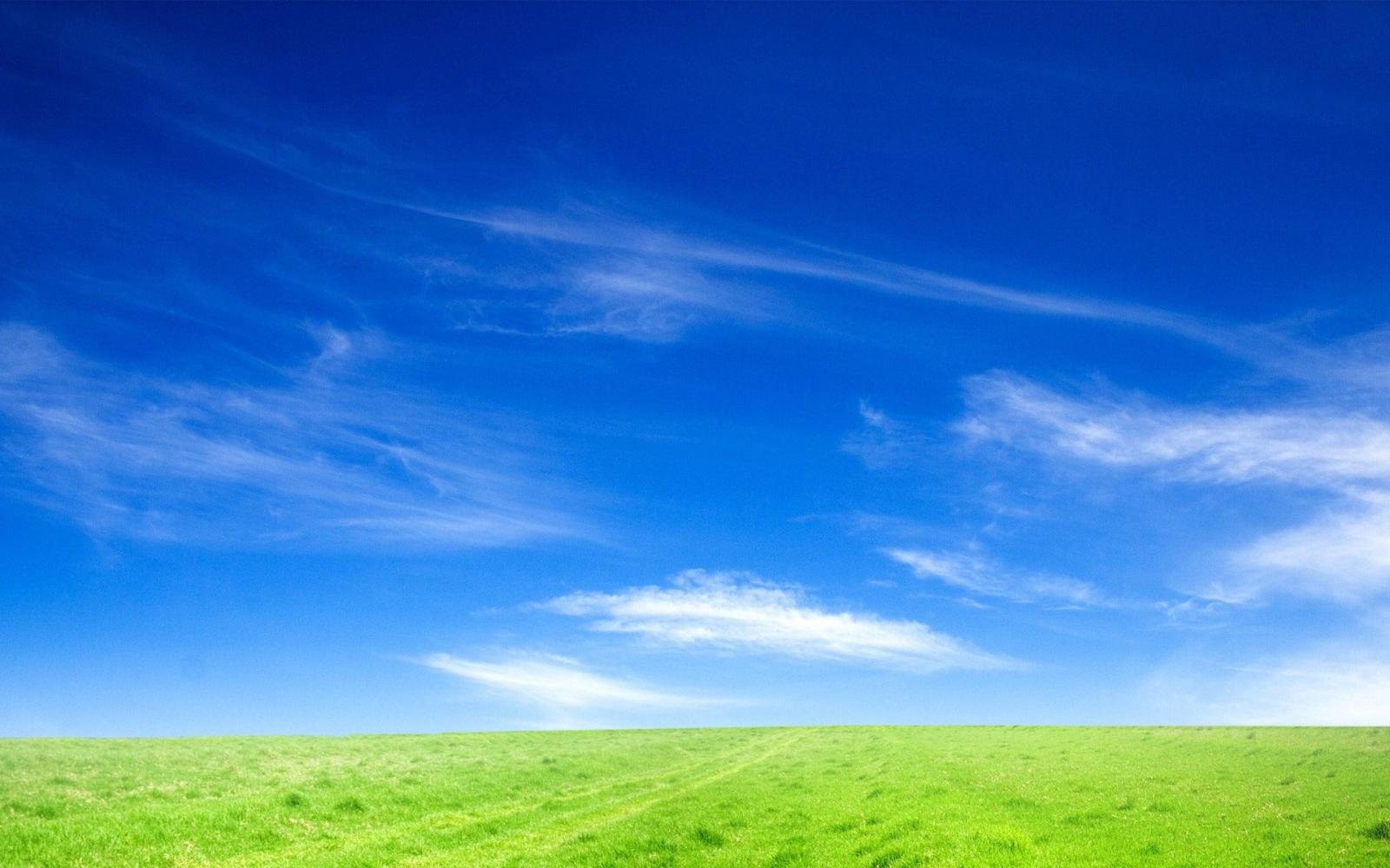 1920x1200 Sky Wallpapers Collection For Free Download | HD Wallpapers | Blue