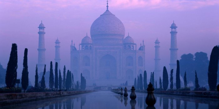 1920x1080 India Wallpapers - Top Free India Backgrounds - WallpaperAccess