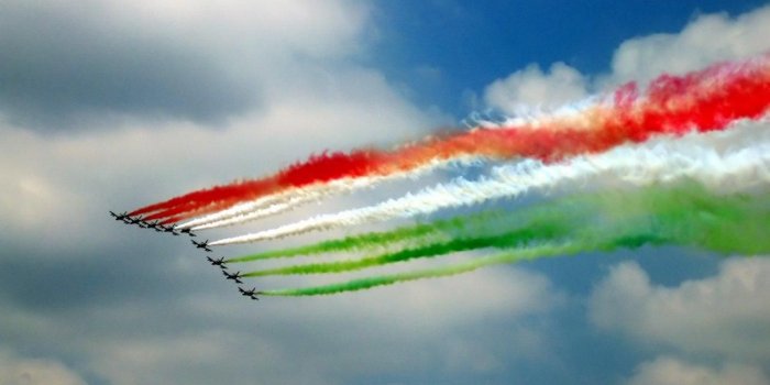 1280x960 20 Beautiful Indian Independence Day Wallpapers - 2019