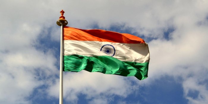 1875x1200 26 Indian Flag Images & Wallpapers That Makes Every Indian Proud