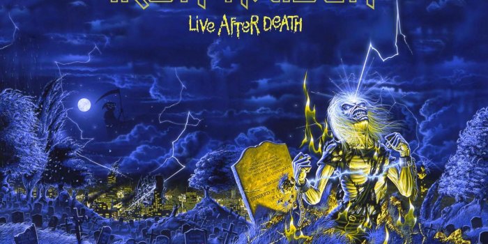 1920x1200 Iron Maiden HD Wallpapers Backgrounds Wallpaper | iron maiden in