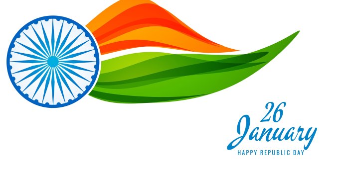 3840x2160 26 January Republic Day India 4K Wallpaper | HD Wallpapers