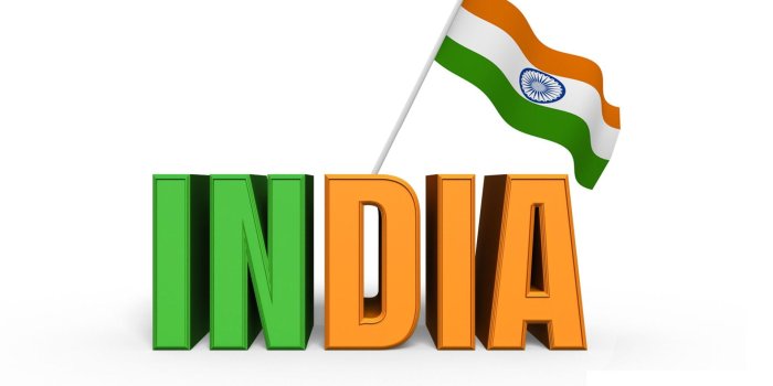 1920x1200 India Wallpapers 3d