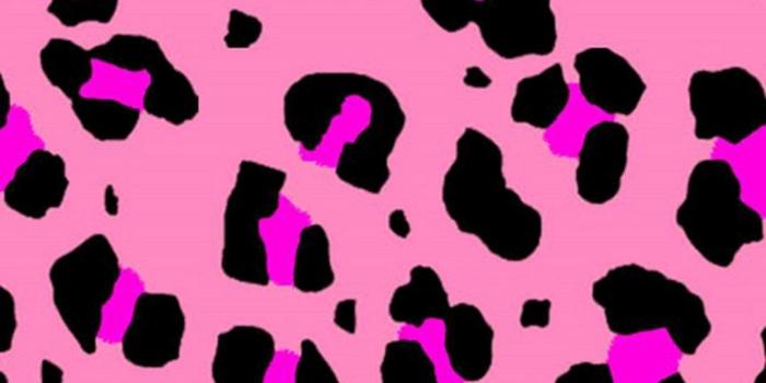 1080x1920 Pink Girly Wallpaper For Mobile Phones | Best HD Wallpapers