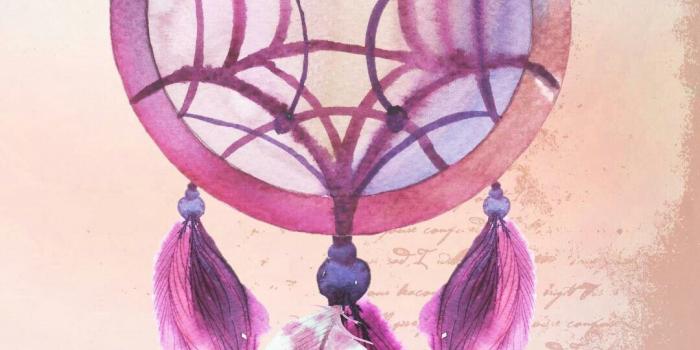 1080x1920 79+ Girly Wallpapers on WallpaperPlay