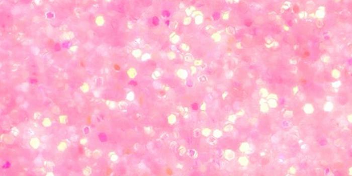 1080x1920 81+ Girly Iphone Wallpapers on WallpaperPlay