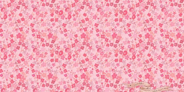 2000x1250 Pink Girly Desktop Wallpaper (56+ images)