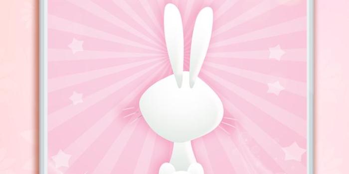 720x1280 Pink Girly Wallpaper: Cute Animated Backgrounds for Android - APK