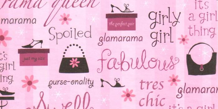 1023x1024 46+] Wallpapers for Girly Girl on WallpaperSafari