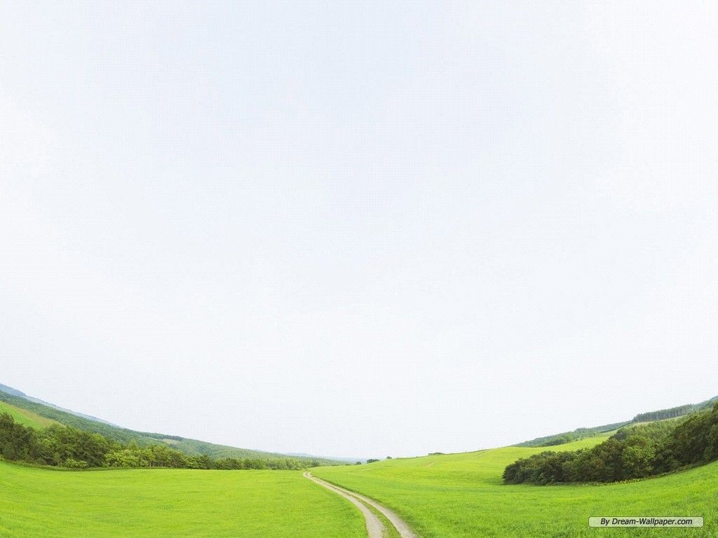 1024x768 Free Wallpaper - Free Nature wallpaper - Wallpaper of vast country