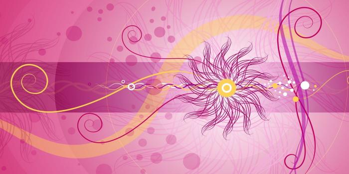 1920x1200 Pink Girly Wallpapers #6991997