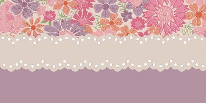 1938x2655 77+ Pink Phone Wallpapers on WallpaperPlay