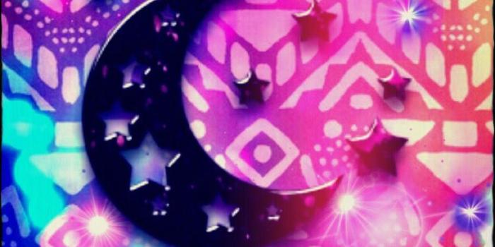 750x1334 Pink girly wallpapers | Pink wallpapers in 2019 | Pink wallpaper