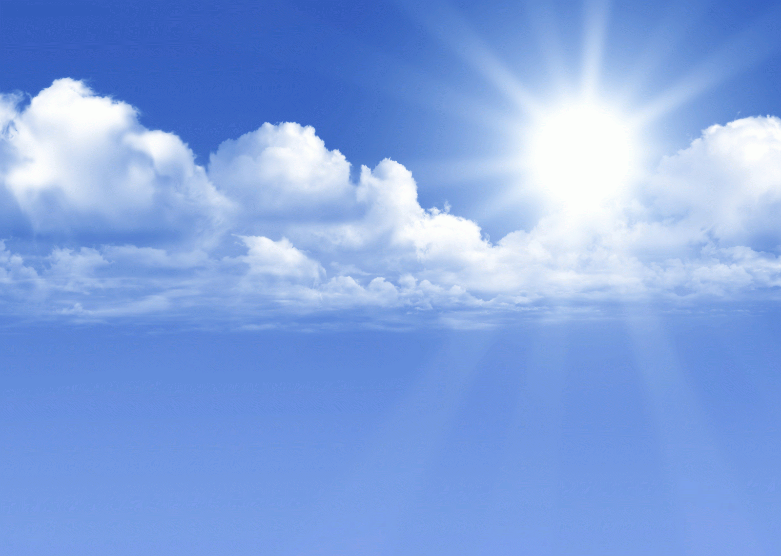 4754x3389 Free PNG Sky Transparent Sky.PNG Images. | PlusPNG