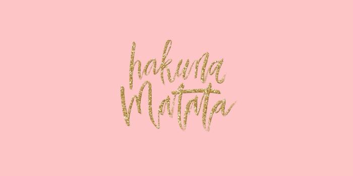 1600x1001 Girly Desktop Wallpapers - Top Free Girly Desktop Backgrounds