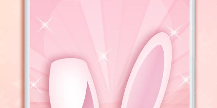 720x1280 Pink Girly Wallpaper: Cute Animated Backgrounds for Android - APK