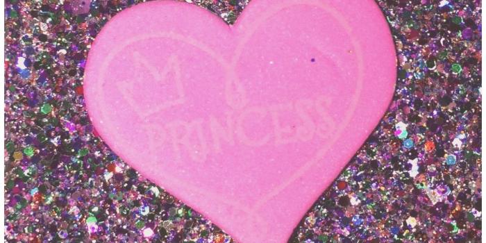 1152x2048 Cute Girly Wallpapers for Mobile Phones | My Blog