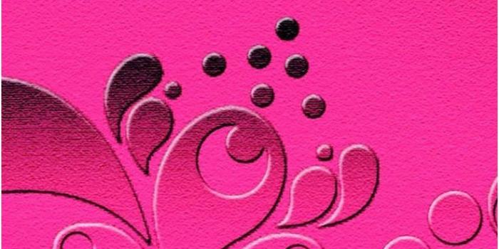 736x1308 Pink Dolphin Wallpaper Unique Girly Wallpaper Hd For - Wallpaper, Hd