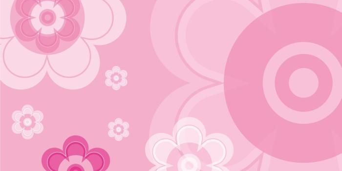 1280x1024 Great Pink Girly Wallpaper | Free | Download This Month | Pomelo Tapet