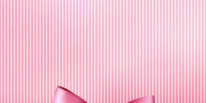 736x1377 pink girly wallpaper pink girly wallpaper - A Wallpaper.Com