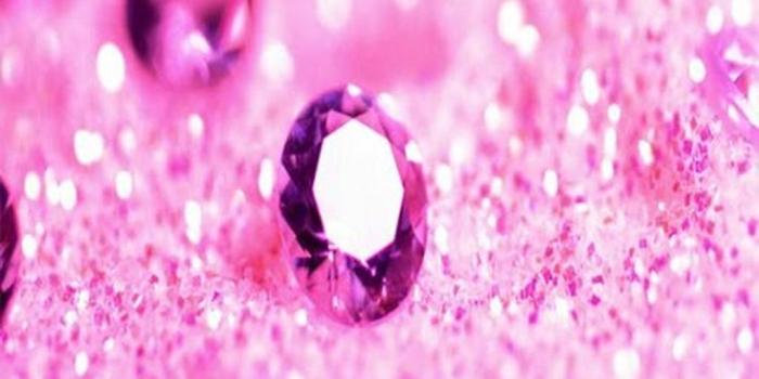 1024x1821 Pink Girly Wallpaper - (41+) Wallpaper Collections