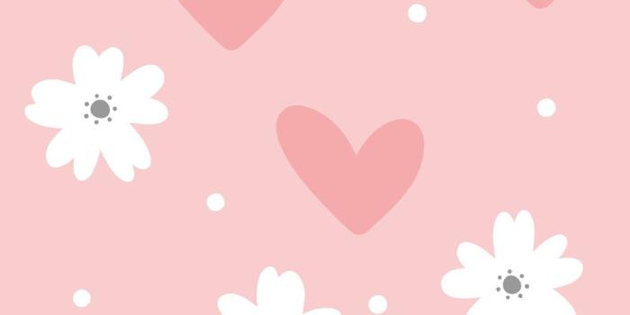 1125x2436 31 HD Girly iPhone Wallpapers for iPhone 6/6S/7/8/X/XS/XR